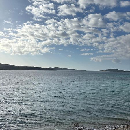 Apartman Marko 2 Šibenik Dış mekan fotoğraf