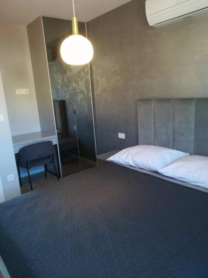 Apartman Marko 2 Šibenik Dış mekan fotoğraf