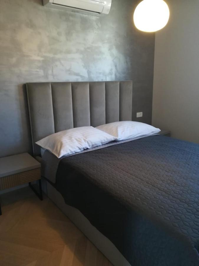 Apartman Marko 2 Šibenik Dış mekan fotoğraf