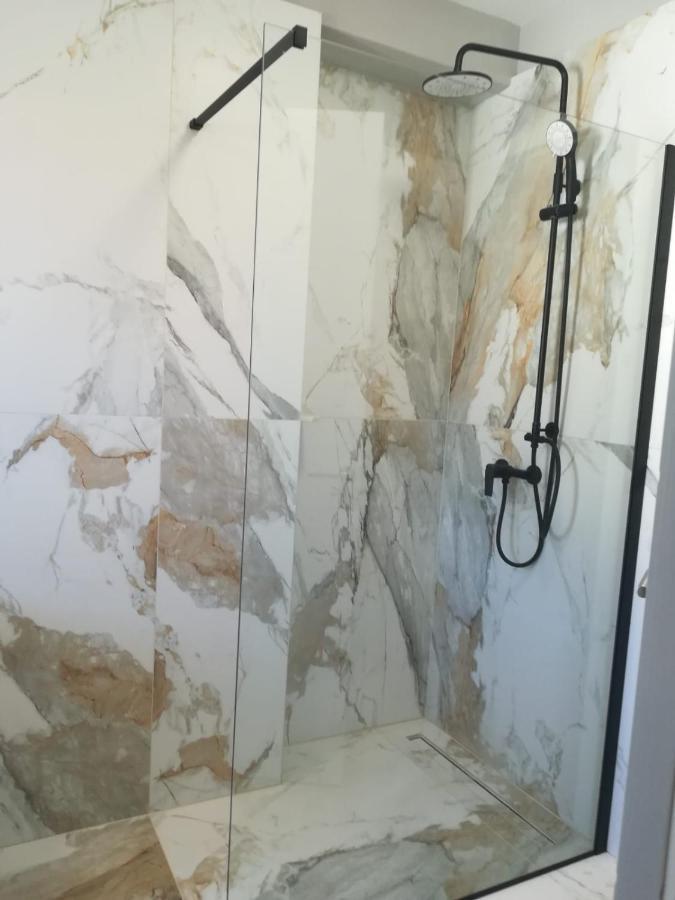 Apartman Marko 2 Šibenik Dış mekan fotoğraf