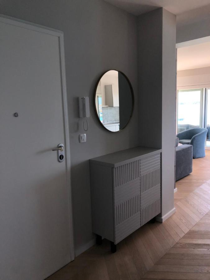Apartman Marko 2 Šibenik Dış mekan fotoğraf